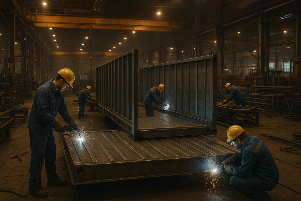 chatgpt image oct 6, 2025, 12 33 59 pm