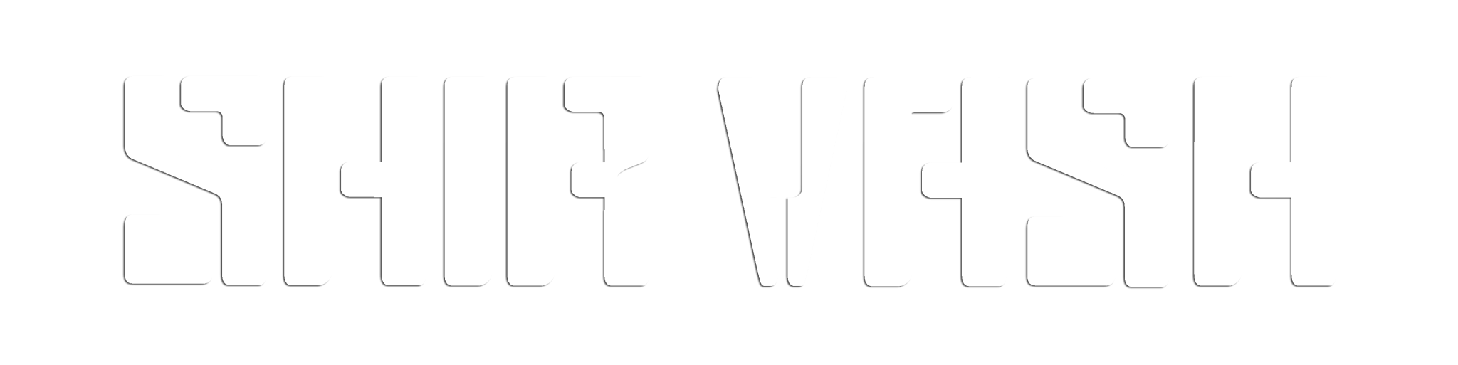 شیروش کانتین