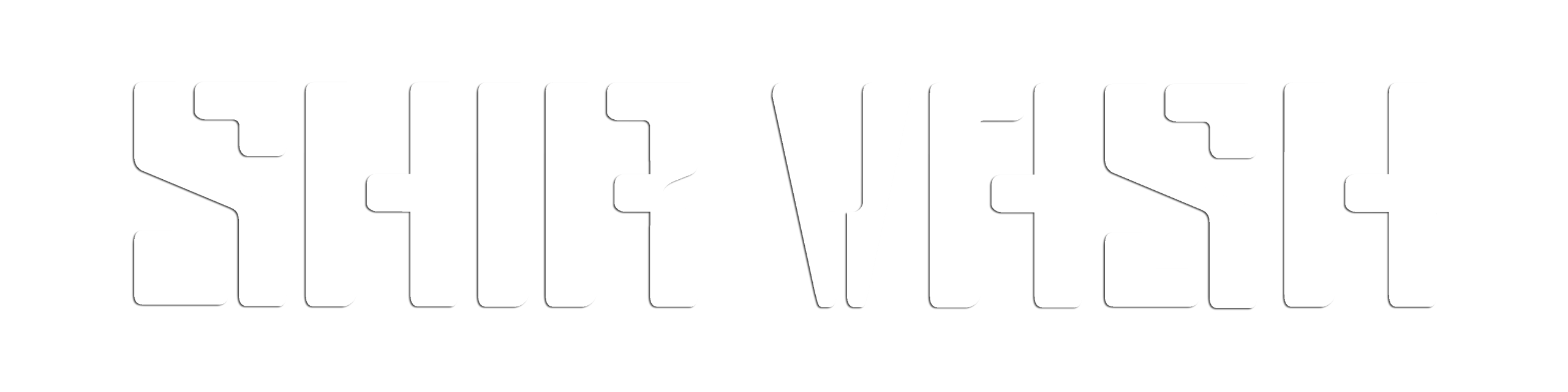 شیروش کانتین